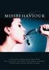 Missbehaviour - Collection Of Female Fronted Metal Music (10 Clips/17 Songs = Feat Lacuna Coil, Arch Enemy, Nightwish, The Gathering) (Nac = DVD + CD)