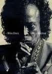 Miles Davis - Live In Montreal 1985 (Nac DVD)