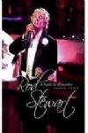 Rod Stewart - a Night Ot Remeber (Japan Tour) (Nac DVD)