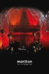 Marillion - Live From Cadogan Hall (Imp/Duplo DVD)