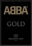 Abba - Gold (The Live Hystory - 20 Songs) (Nac DVD)