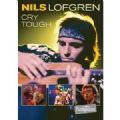 Nils Lofgren - Cry Tough (Live At Rockpalast - 1976, 1979 & 1991) (Nac/Duplo DVD)