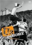 U2 - Go Home (Live From Slane Castle) (Nac DVD)