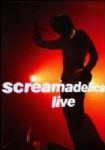 Primal Scream - Screamadelica Live (Nac DVD)