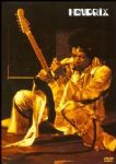 Jimi Hendrix - Live At Fillmore East (Edio Autorizada/Band Of Gypsis) (Nac DVD)