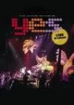 Yes - Live In Lugano 2004 (Estival Jazz Lugano - Legendado) (Nac DVD)