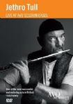 Jethro Tull - Live At Avo Session Basel (Nac DVD)