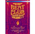 Beat Club - The Best Of (Collectors Edition Vol. 1 & 2) (Nac/Slip Box 2 DVDs)