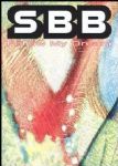 SBB - Follow My Dream (Imp DVD)