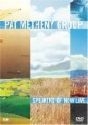 Pat Metheny Group - The Way Up Live (Nac DVD)