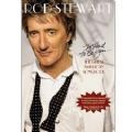 Rod Stewart - It Had To Be You...The Great American Songbook (Nac DVD)