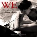 Abel Korzeniowski - W.E. (Music From Motion Picture/Feat. Madonna) (Nac)