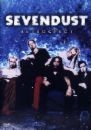 Sevendust - Retrospect (Video Clips, Live Performances, TV Appearances) (Nac DVD)