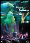Mostly Autumn - The V Shows (Imp DVD)
