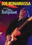 Joe Bonamassa - Live At Rockpalast (Recorded At Burg Satzvey, Germany 2005) (Imp DVD)