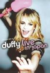Duffy - Live In Japan (Liquid Room, Tokyo 2008) (Nac DVD)
