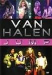 Van Halen - Jump (Nac DVD)