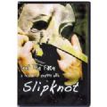 Slipknot - Keep The Face (A Subliminal Evening With - Live France, 2004) (Nac DVD)