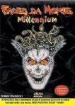 Faces Da Morte - Millennium (Legendado) (Nac DVD)