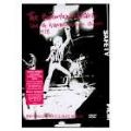 The Boomtown Rats - Live At Hammersmith 1978 (With Audio Bonus) (Nac DVD)