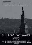 Paul McCartney - The Love We Make (NYC After 9/11 - Legendado) (Nac/Digi - Blu-Ray)