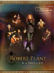 Robert Plant & The Band Of Joy - Live From The Artists Den (Nac DVD)