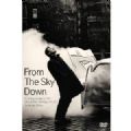 U2 - From The Sky Down (Docum. By Davis Guggenhein - Legendado (Nac DVD)