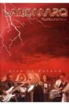 Landmarq - Turbulence (Live In Poland) (Imp DVD)