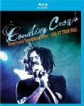 Counting Crows - August And Everything After (Live At Town Hall) (Nac/Blu-Ray)