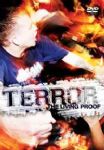 Terror - The Living Proof (Live In London 2006 + Live Archive) (Nac DVD)