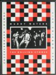 Muddy Waters & Rolling Stones - Checkerboard Lounge (Live Chicago 1981) (Nac DVD)