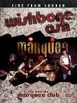 Wishbone Ash - Live From The Marquee Club-London 1983 (Nac DVD)