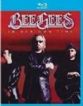 Bee Gees - In Our Own Time (Nac/Blu-Ray)