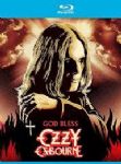 Ozzy Osbourne - God Bless (Documentário Legendado) (Nac/Blu-Ray)