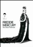 Freddie Mercury - The Great Pretender (Queen/Documentário Legendado) (Nac DVD)