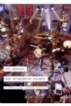 Pat Metheny - The Orchestrion Project (Nac/Duplo DVD)
