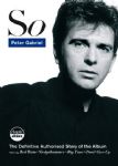 Peter Gabriel - So (Definitive Authorised Story Of The Album-Classic Albums) (Nac DVD)
