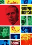 George Martin - Produced By (Documentário) (Nac DVD)