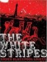 The White Stripes - Under Blackpool Lights (Live Blackpool, England - 2004) (Nac/Digipack DVD)