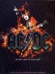 AC/DC - History, Roots & Renditions (Collector´s Edition) (Nac/Digi = DVD + CD)