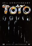 Toto - 25Th Anniversary (Live In Amsterdam) (Nac DVD)