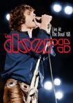 The Doors - Live At The Bowl 68 (Nac DVD)