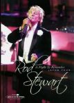 Rod Stewart - a Night To Remember (Japan Tour) (Nac DVD)