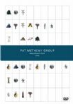 Pat Metheny Group - Imaginary Day Live (Nac DVD)