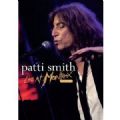 Patti Smith - Live At Montreux 2005 (Nac/DVD)