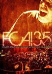 Peter Frampton - Best Of FCA35 Tour (An Evening With) (Nac/Duplo - DVD)