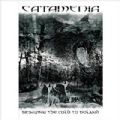 Catamenia - Bringing The Cold To Poland (Stodola Club - 2006) (Imp DVD)