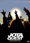 Jota Quest - Até Onde Vai (ao Vivo / Anfiteatro Por do Sol / P. Alegre, 2006) (Nac/Digi DVD)