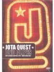 Jota Quest - DVD Clips (15 Clips + Extras) (Nac DVD)