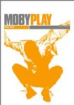 Moby - Mobyplay, The DVD (Nac DVD + CD)